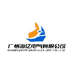 Haiyi Logo